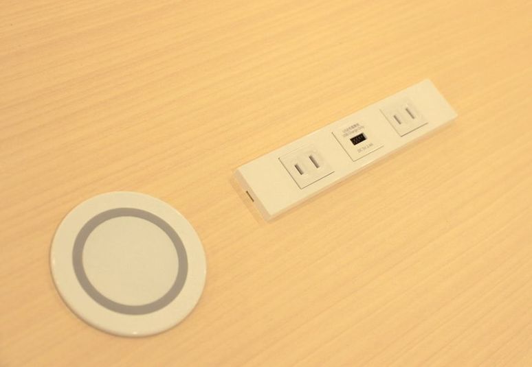 FEEEP渋谷駅前ビル店｜定員6名半個室｜部屋番号9(G) - FEEEP渋谷駅前ビル店