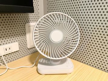 FEEEP渋谷駅前ビル店 FEEEP渋谷駅前ビル店｜定員 1名完全個室｜部屋20(PS)の室内の写真