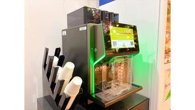 FEEEP渋谷駅前ビル店 FEEEP渋谷駅前ビル店｜定員 1名完全個室｜部屋20(PS)の室内の写真