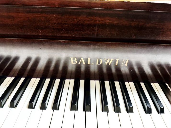 二番町オペラっちゃおピアノスタジオ - 二番町オペラっちゃおピアノスタジオ