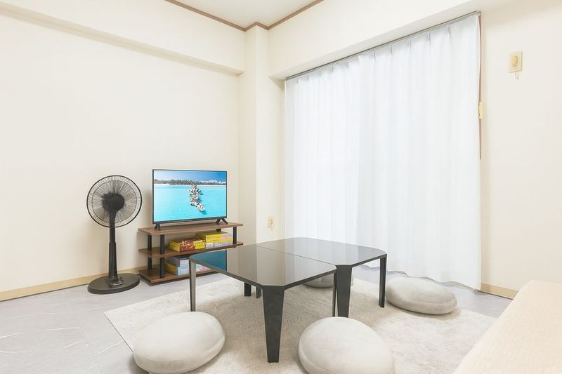 レンスペSAKAE - レンスペ栄