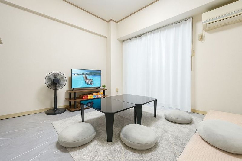 レンスペSAKAE - レンスペ栄