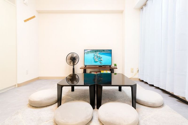 レンスペSAKAE - レンスペ栄