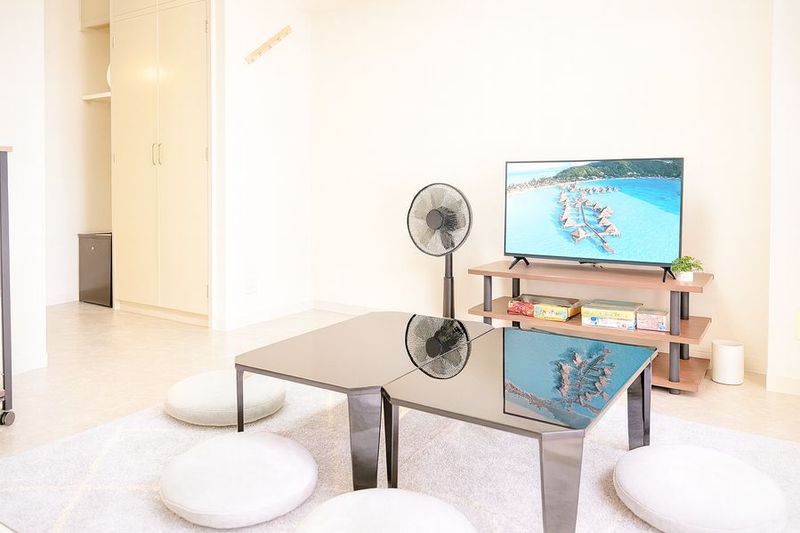 レンスペSAKAE - レンスペ栄