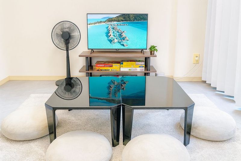 レンスペSAKAE - レンスペ栄