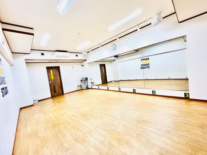 レンタルスタジオ🍀プチハピ - レンタルスタジオ🍀プチハピ