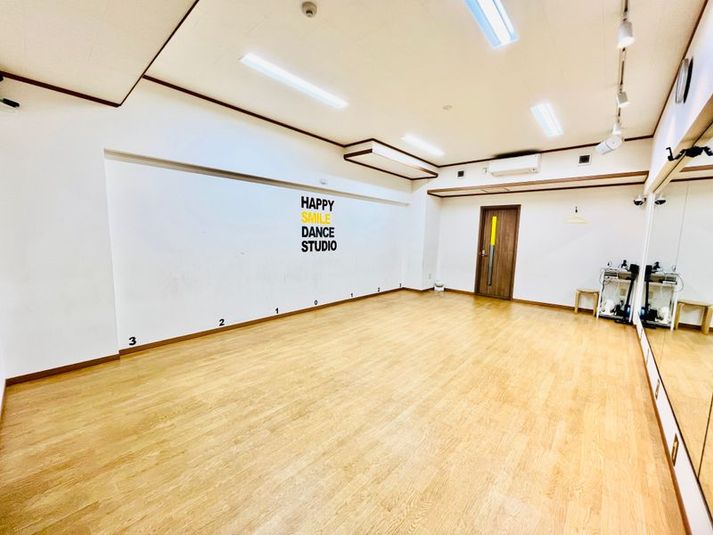 レンタルスタジオ🍀プチハピ - レンタルスタジオ🍀プチハピ