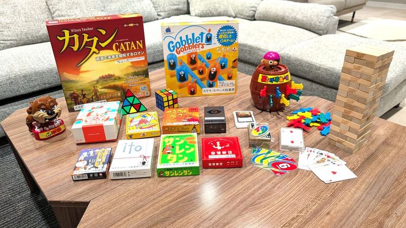 ステラ・スペース秋葉原 - ステラ・スペース秋葉原【秋葉原/湯島/末広町/御徒町】