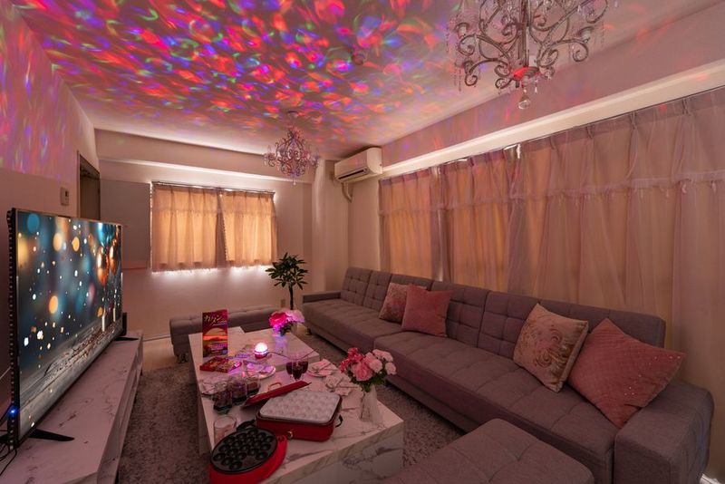 レナジア新町_10 - レナジア新町