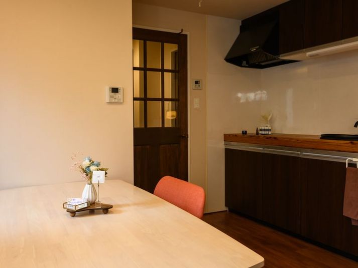 【プライベート貸しサロン】YOHAKU - メンズ脱毛サロン YAHAKU