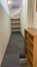 セェリバレエ はしもとスタジオ 【JR橋本駅徒歩10分】レンタルスタジオの室内の写真