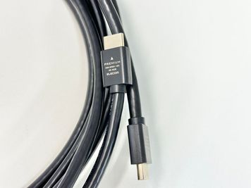 S ＊PLACE 名古屋駅前 大会議室の設備の写真