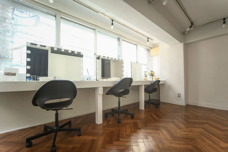 【5F】MAISON de SIX   - MAISON de SIX