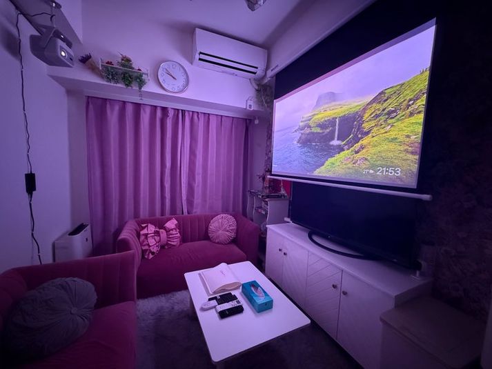 THEATER川崎 [81] - THEATER川崎