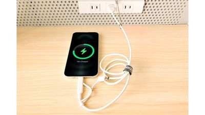 FEEEP銀座店 FEEEP銀座店｜1名用個室｜部屋番号17(PS)の室内の写真