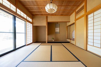 本格和室レンタル｜茶室として使われていた上質な空間☆ - レンタルサロンスペース