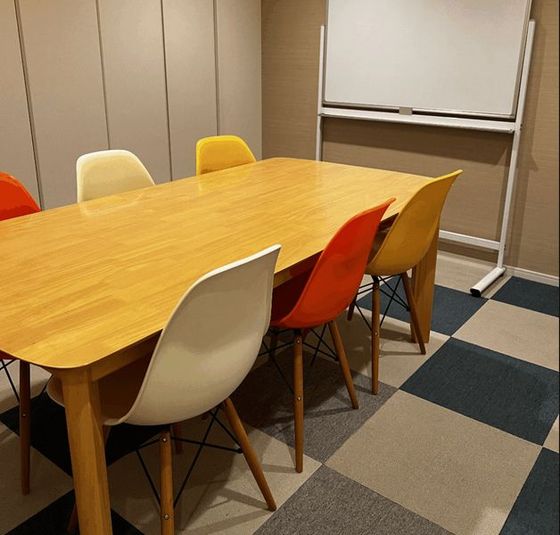 多目的レンタルスペース『Slow』 - 多目的レンタルスペース『Slow』