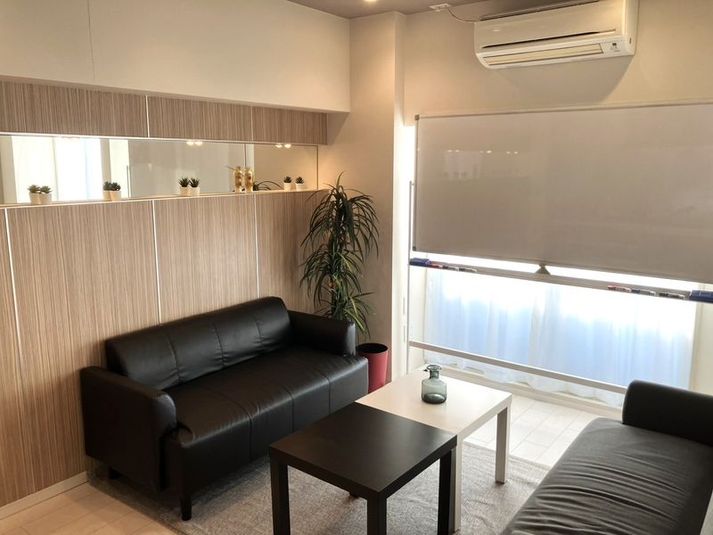 多目的レンタルスペース『Slow』 - 多目的レンタルスペース『Slow』