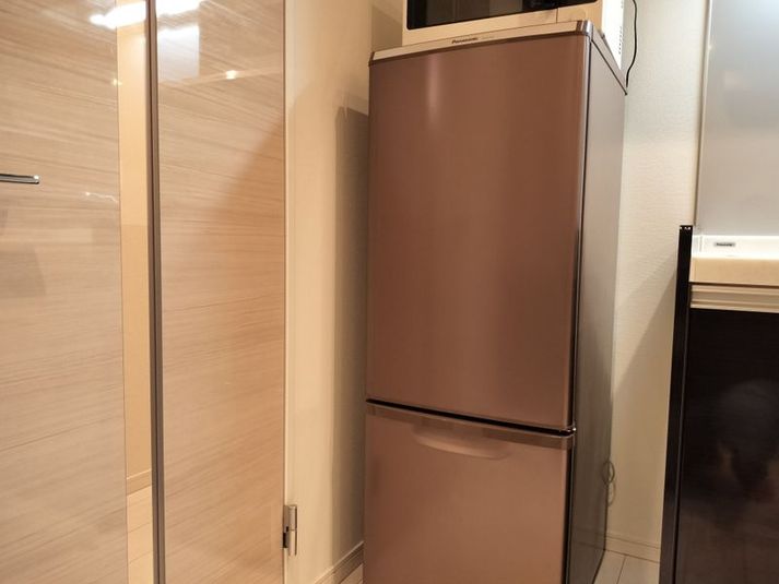 多目的レンタルスペース『Slow』 - 多目的レンタルスペース『Slow』