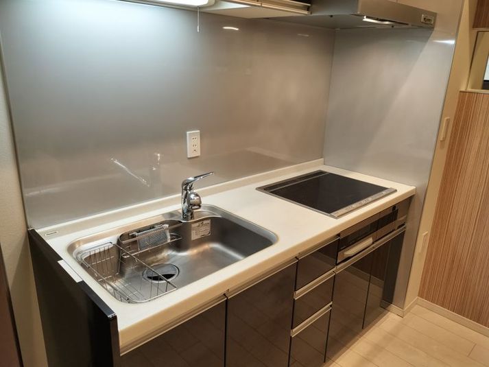 多目的レンタルスペース『Slow』 - 多目的レンタルスペース『Slow』