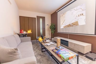 WellnesJR難波駅前１号_21 WellnessJR難波駅前1号_21の室内の写真