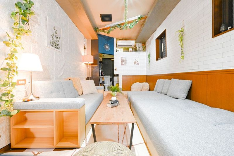 京都駅近くのパーティルーム - グラン京都貸し会議室