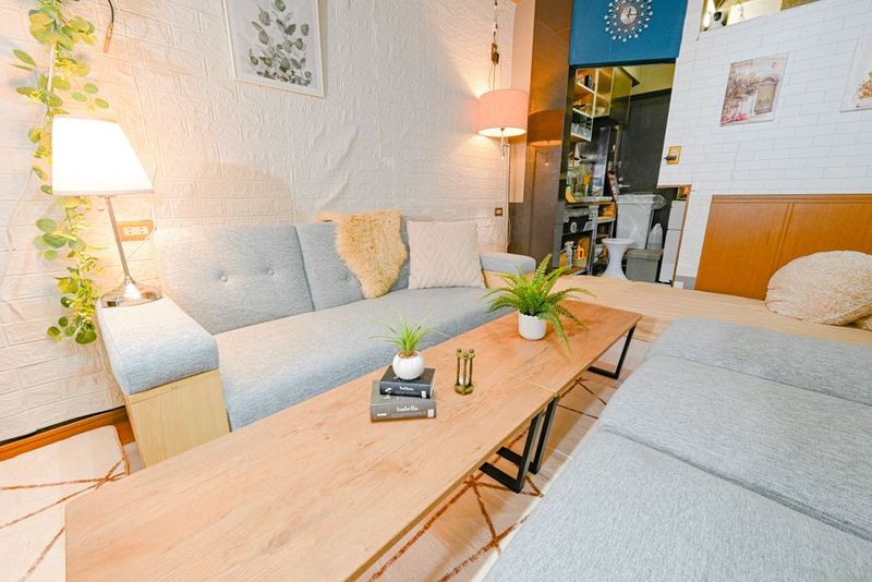 京都駅近くのパーティルーム - グラン京都貸し会議室