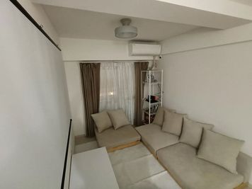 #ナガタニGoburin【新宿三丁目】_111 #ナガタニGoburin《人数変動プラン》【新宿三丁目】の室内の写真