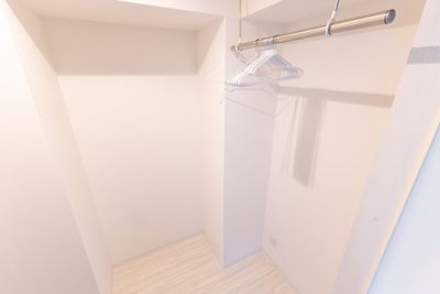 Wellness南森町 Wellness南森町_19の室内の写真