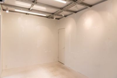 東急ハンズ徒歩0分！ポップアップイベントの利用に人気です。ex)アニメショップ、サンプル配布など　単発1日〜長期の利用も可能です - sponge space/ポップアップ/渋谷徒歩5分💖