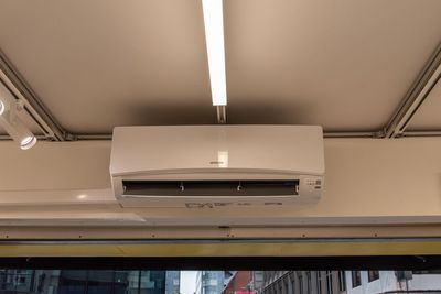 sponge space/ポップアップ/渋谷徒歩5分💖 🛍️ポップアップ、🗣️会合に！10名程度　スポンジスペースの室内の写真