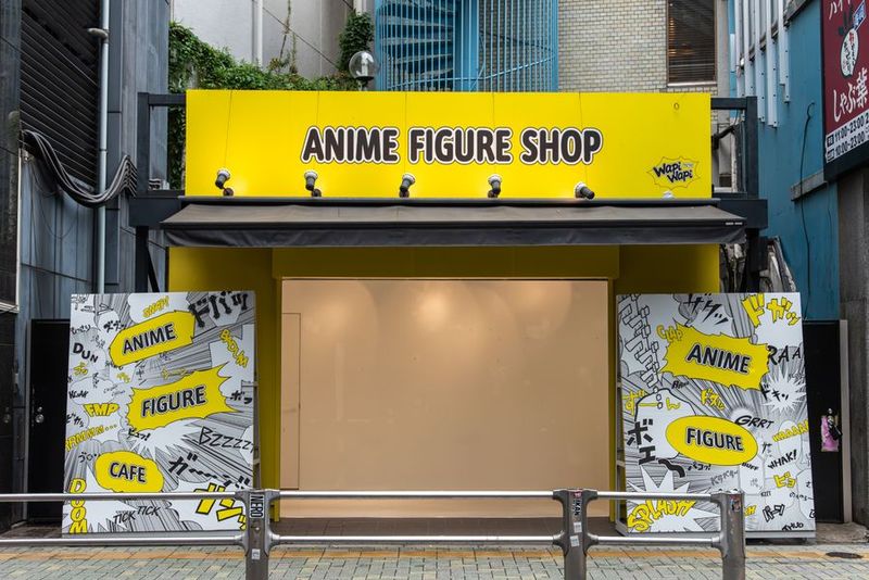 🛍️ポップアップ、🗣️会合に！10名程度　スポンジスペース - sponge space/ポップアップ/渋谷徒歩5分💖