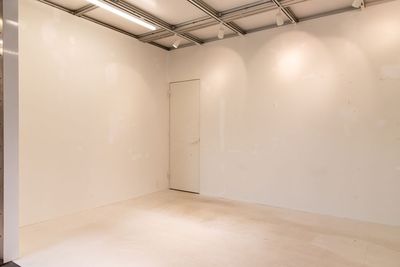 sponge space/ポップアップ/渋谷徒歩5分💖 🛍️ポップアップ、🗣️会合に！10名程度　スポンジスペースの室内の写真