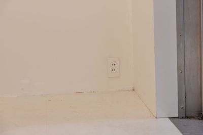 sponge space/ポップアップ/渋谷徒歩5分💖 🛍️ポップアップ、🗣️会合に！10名程度　スポンジスペースの室内の写真