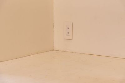 sponge space/ポップアップ/渋谷徒歩5分💖 🛍️ポップアップ、🗣️会合に！10名程度　スポンジスペースの室内の写真