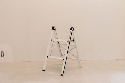 sponge space/ポップアップ/渋谷徒歩5分💖 🛍️ポップアップ、🗣️会合に！10名程度　スポンジスペースの室内の写真