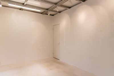 sponge space/ポップアップ/渋谷徒歩5分💖 🛍️ポップアップ、🗣️会合に！10名程度　スポンジスペースの室内の写真