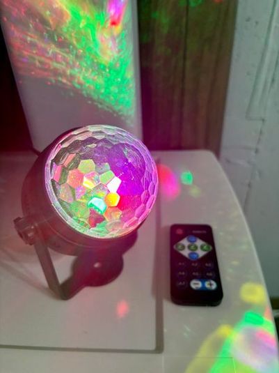 ハルのお気軽ちょい練スタジオ　天文館樋之口町　お気軽スペースハル - ハルのお気軽ちょい練スタジオ　お気軽スペースHARU