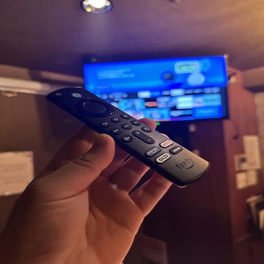 【カラオケバー】BAR&SODA 八王子 - アルチザン　アパートメント　八王子