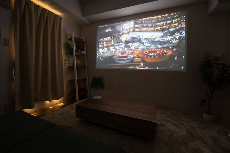 PAX Lume スペース横浜 - PAX Lume スペース横浜