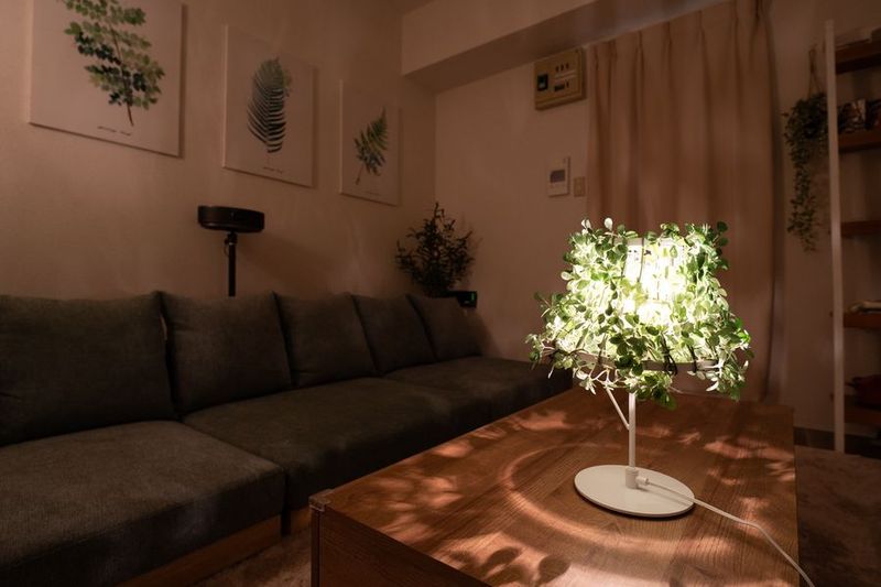 PAX Lume スペース横浜 - PAX Lume スペース横浜