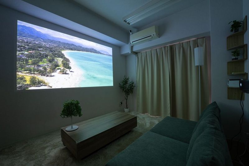 PAX Lume スペース横浜 - PAX Lume スペース横浜