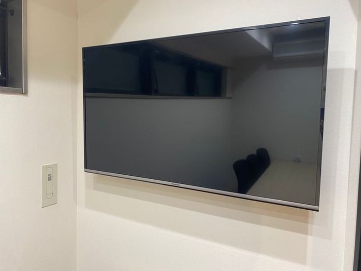 ワークスペース/貸し会議室 - フォルテ・オクターヴハウス