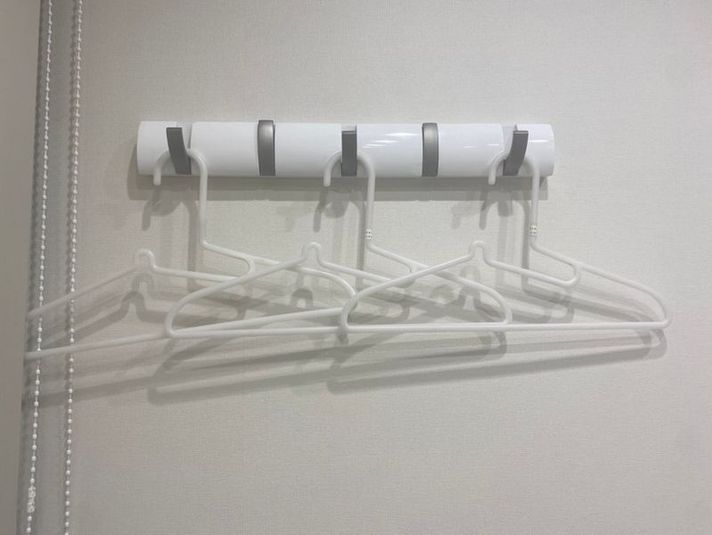 ワークスペース/貸し会議室 - フォルテ・オクターヴハウス