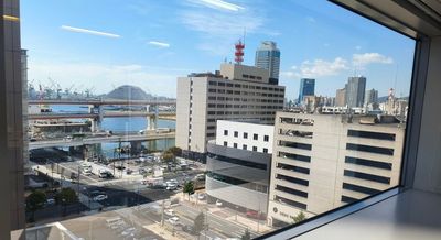 ベイ・ウィング神戸ビル 旧居留地レンタルスペース EDO85のその他の写真