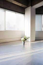 studio inai 名古屋  studio inai 名古屋 新栄の室内の写真