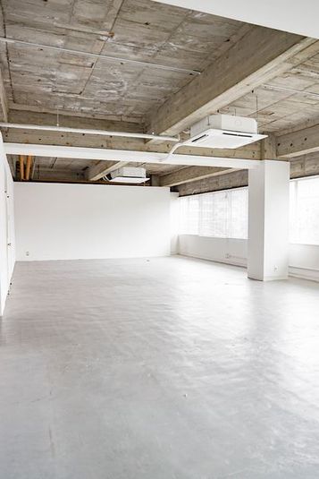 studio inai 名古屋 新栄 - studio inai 名古屋 