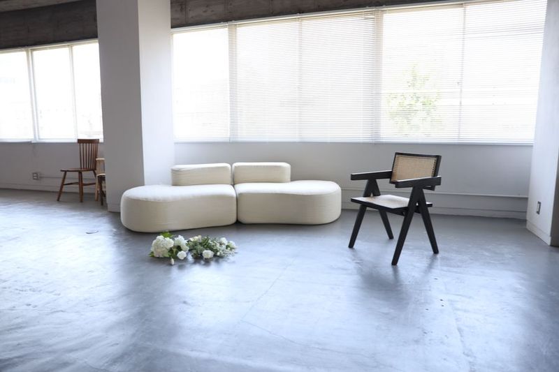 studio inai 名古屋 新栄 - studio inai 名古屋 