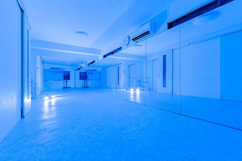 Wellness南森町_19 - Wellness南森町