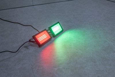 色を変更できるカラーライトです。
撮影シーンに合わせてご利用ください。
※無料設備 - Wellness南森町 Wellness南森町_19の設備の写真